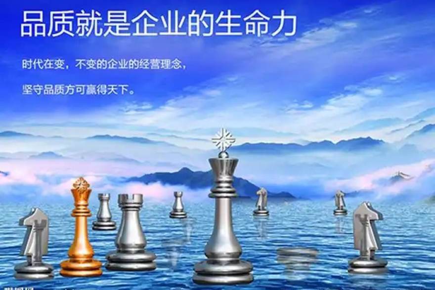 天下足球网 录像下载后的正确打开方式：一份赛季进程观察的实操清单