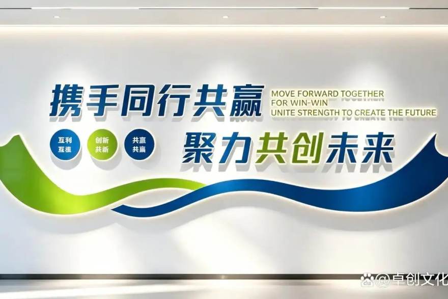天下足球网 赛程日历榜单盘点：一周多赛节奏下最容易被错过的六类场次