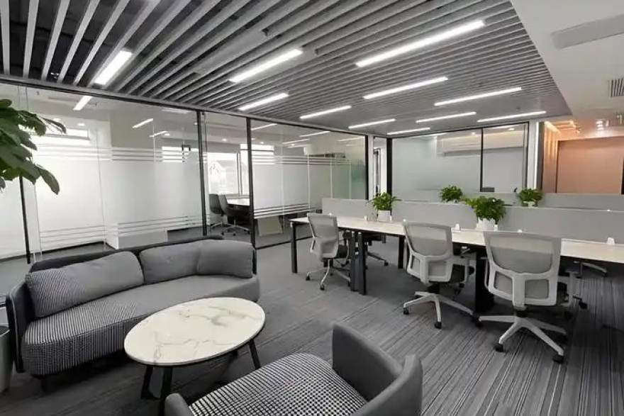 天下足球网客户端下载页面展示图
