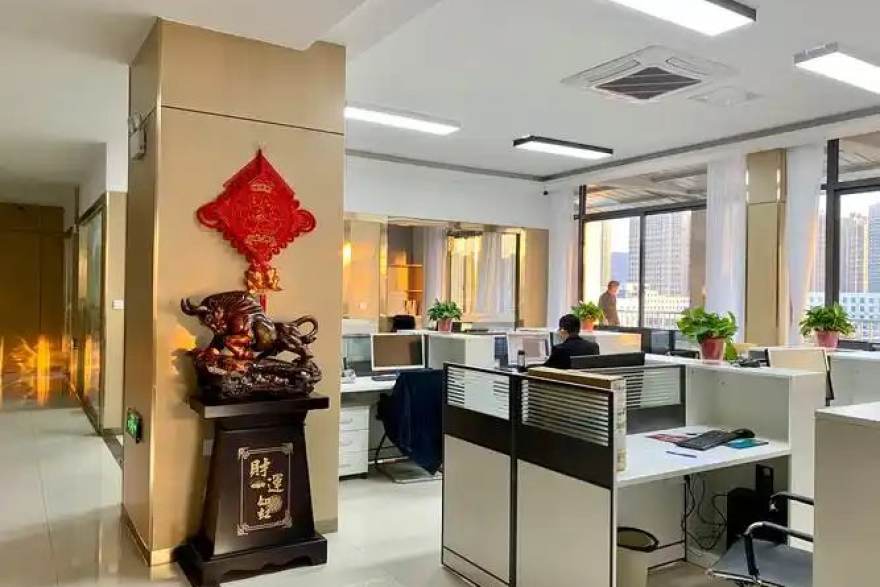从录像回看读懂赛季冲刺：三条容易被忽略的战术观察线索