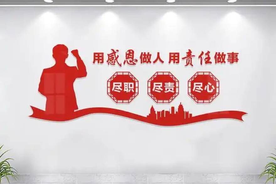 天下足球网 深夜剪辑室：一位球迷如何用录像档案重建主队赛季记忆