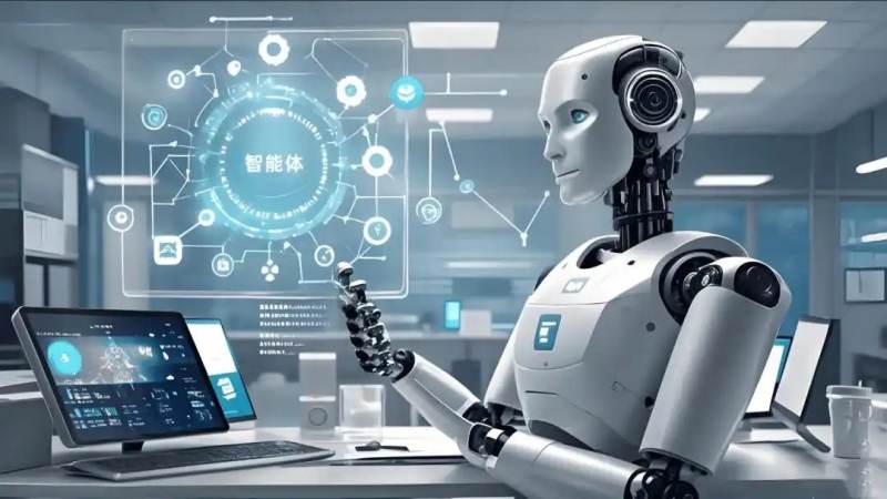 Bwin官方网址怎么找?认准唯一官方入口的实用方法