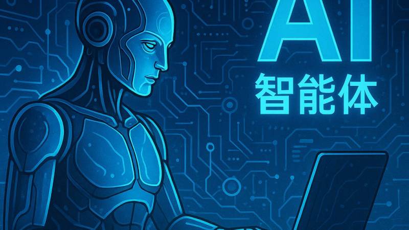 在线客服联系方式怎么找?常见渠道与沟通要点梳理