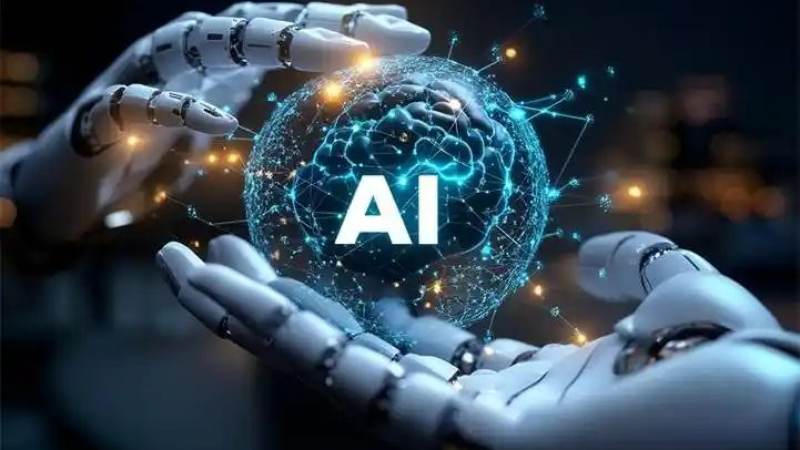 真人娱乐游戏种类有哪些？主流玩法与选择思路梳理