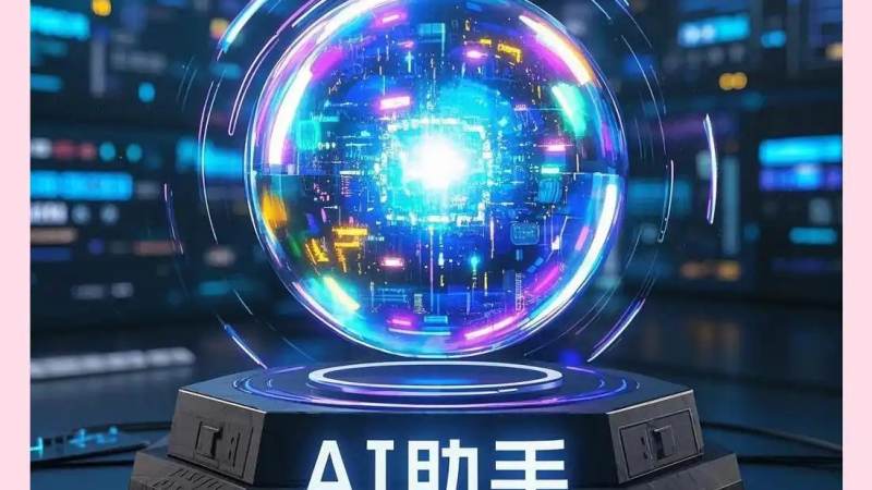 手机客户端下载安装怎么操作？常见问题与判断思路