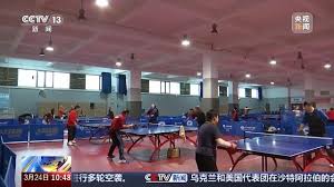 win·必赢(中国)唯一官方网站 塑胶跑道材料:创新材料引领运动场地时尚潮流